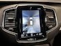 Volvo XC90 2.0 D5 AWD Inscription|PANO|LUCHTV|B&W|TREKHAAK|HUD|DODEHOEK|MEMORY|KEYLESS|LED|STOELV|ACC|CARPLAY|360CAM|22INCH|