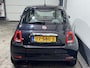 Fiat 500 0.9 TwinAir Turbo Popstar Automaat Airco  Vol Jaar APK Super Netjes