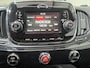 Fiat 500 0.9 TwinAir Turbo Popstar Automaat Airco  Vol Jaar APK Super Netjes
