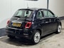 Fiat 500 0.9 TwinAir Turbo Popstar Automaat Airco  Vol Jaar APK Super Netjes