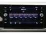 Volkswagen Polo 1.0 TSI Comfortline LED, Apple Carplay, ACC, Navigatie, PDC