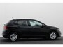 Volkswagen Polo 1.0 TSI Comfortline LED, Apple Carplay, ACC, Navigatie, PDC