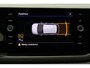 Volkswagen Polo 1.0 TSI Comfortline LED, Apple Carplay, ACC, Navigatie, PDC