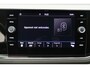 Volkswagen Polo 1.0 TSI Comfortline LED, Apple Carplay, ACC, Navigatie, PDC