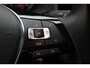 Volkswagen Polo 1.0 TSI Comfortline LED, Apple Carplay, ACC, Navigatie, PDC