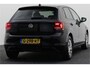 Volkswagen Polo 1.0 TSI Comfortline LED, Apple Carplay, ACC, Navigatie, PDC