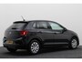 Volkswagen Polo 1.0 TSI Comfortline LED, Apple Carplay, ACC, Navigatie, PDC