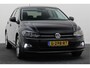Volkswagen Polo 1.0 TSI Comfortline LED, Apple Carplay, ACC, Navigatie, PDC
