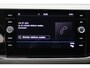 Volkswagen Polo 1.0 TSI Comfortline LED, Apple Carplay, ACC, Navigatie, PDC