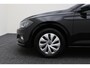 Volkswagen Polo 1.0 TSI Comfortline LED, Apple Carplay, ACC, Navigatie, PDC