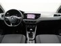 Volkswagen Polo 1.0 TSI Comfortline LED, Apple Carplay, ACC, Navigatie, PDC