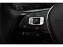 Volkswagen Polo 1.0 TSI Comfortline LED, Apple Carplay, ACC, Navigatie, PDC