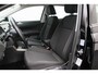 Volkswagen Polo 1.0 TSI Comfortline LED, Apple Carplay, ACC, Navigatie, PDC