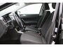 Volkswagen Polo 1.0 TSI Comfortline LED, Apple Carplay, ACC, Navigatie, PDC