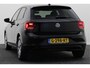 Volkswagen Polo 1.0 TSI Comfortline LED, Apple Carplay, ACC, Navigatie, PDC