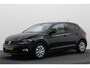 Volkswagen Polo 1.0 TSI Comfortline LED, Apple Carplay, ACC, Navigatie, PDC