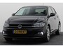 Volkswagen Polo 1.0 TSI Comfortline LED, Apple Carplay, ACC, Navigatie, PDC