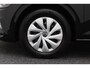 Volkswagen Polo 1.0 TSI Comfortline LED, Apple Carplay, ACC, Navigatie, PDC
