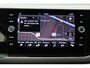 Volkswagen Polo 1.0 TSI Comfortline LED, Apple Carplay, ACC, Navigatie, PDC