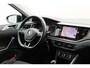 Volkswagen Polo 1.0 TSI Comfortline LED, Apple Carplay, ACC, Navigatie, PDC