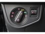 Volkswagen Polo 1.0 TSI Comfortline LED, Apple Carplay, ACC, Navigatie, PDC