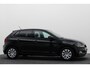 Volkswagen Polo 1.0 TSI Comfortline LED, Apple Carplay, ACC, Navigatie, PDC