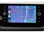 Volkswagen Polo 1.0 TSI Comfortline LED, Apple Carplay, ACC, Navigatie, PDC