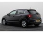 Volkswagen Polo 1.0 TSI Comfortline LED, Apple Carplay, ACC, Navigatie, PDC