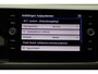 Volkswagen Polo 1.0 TSI Comfortline LED, Apple Carplay, ACC, Navigatie, PDC