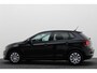 Volkswagen Polo 1.0 TSI Comfortline LED, Apple Carplay, ACC, Navigatie, PDC