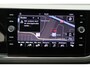 Volkswagen Polo 1.0 TSI Comfortline LED, Apple Carplay, ACC, Navigatie, PDC