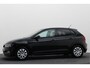 Volkswagen Polo 1.0 TSI Comfortline LED, Apple Carplay, ACC, Navigatie, PDC