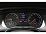Volkswagen Polo 1.0 TSI Comfortline LED, Apple Carplay, ACC, Navigatie, PDC