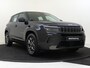 Jeep Avenger Longitude 54 kWh P4