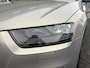 Audi Q3 1.4 TFSI Pro Line CAMERA-NAVI-PANO-STOELVERWARMNG