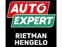 Audi Q3 1.4 TFSI Pro Line CAMERA | NAV | PANORAMADAK | STOELVERWARMNG | CLIMA