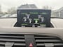 Audi Q3 1.4 TFSI Pro Line CAMERA-NAVI-PANO-STOELVERWARMNG