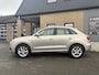 Audi Q3 1.4 TFSI Pro Line CAMERA-NAVI-PANO-STOELVERWARMNG