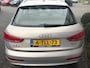 Audi Q3 1.4 TFSI Pro Line CAMERA-NAVI-PANO-STOELVERWARMNG