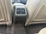 Audi Q3 1.4 TFSI Pro Line CAMERA-NAVI-PANO-STOELVERWARMNG
