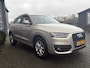 Audi Q3 1.4 TFSI Pro Line CAMERA-NAVI-PANO-STOELVERWARMNG