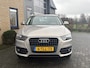 Audi Q3 1.4 TFSI Pro Line CAMERA-NAVI-PANO-STOELVERWARMNG