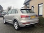 Audi Q3 1.4 TFSI Pro Line CAMERA-NAVI-PANO-STOELVERWARMNG