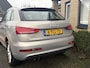 Audi Q3 1.4 TFSI Pro Line CAMERA-NAVI-PANO-STOELVERWARMNG