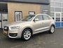Audi Q3 1.4 TFSI Pro Line CAMERA-NAVI-PANO-STOELVERWARMNG