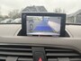 Audi Q3 1.4 TFSI Pro Line CAMERA-NAVI-PANO-STOELVERWARMNG
