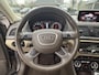Audi Q3 1.4 TFSI Pro Line CAMERA-NAVI-PANO-STOELVERWARMNG