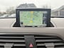 Audi Q3 1.4 TFSI Pro Line CAMERA-NAVI-PANO-STOELVERWARMNG