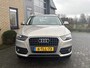 Audi Q3 1.4 TFSI Pro Line CAMERA | NAV | PANORAMADAK | STOELVERWARMNG | CLIMA
