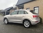 Audi Q3 1.4 TFSI Pro Line CAMERA-NAVI-PANO-STOELVERWARMNG